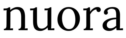 NUORA